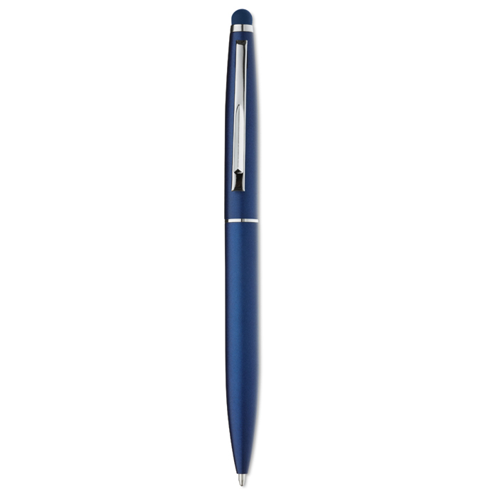 MP2513420-boligrafo-stylus-azul-1.jpg