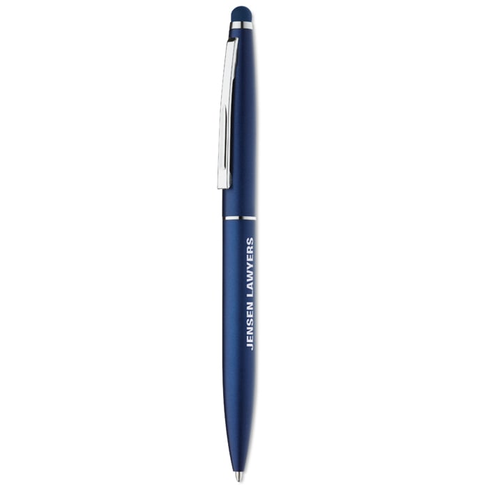 MP2513420-boligrafo-stylus-azul-2.jpg