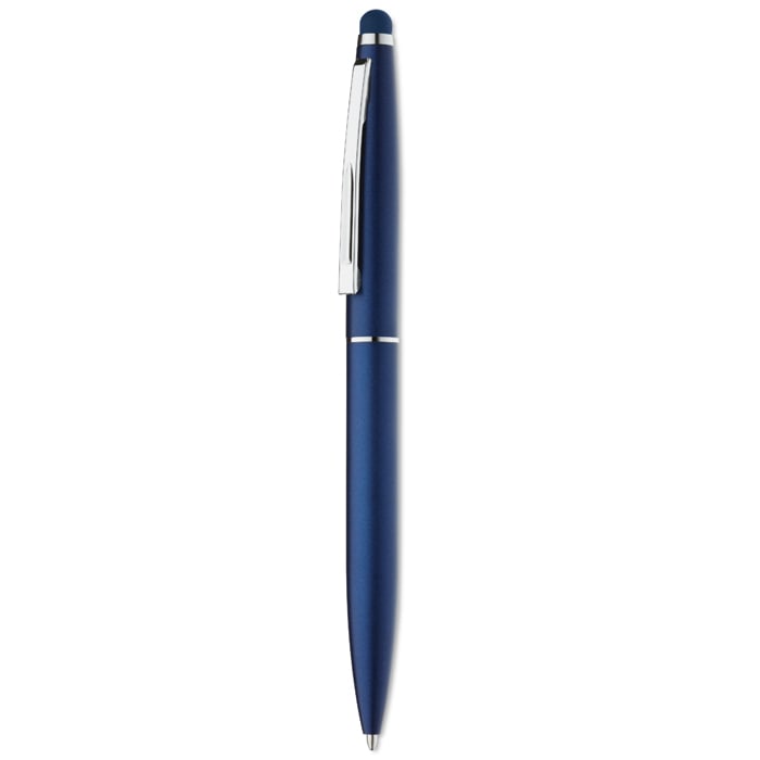 MP2513420-boligrafo-stylus-azul-3.jpg