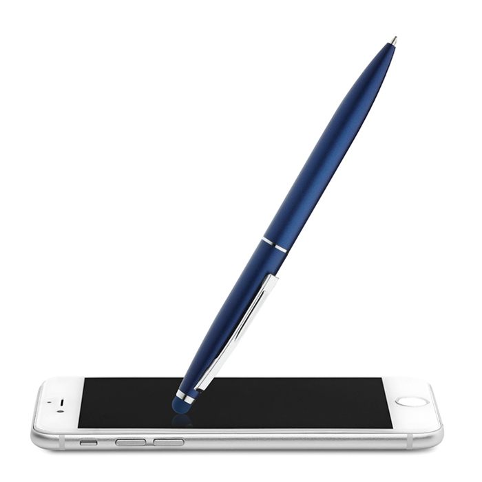 MP2513420-boligrafo-stylus-azul-4.jpg