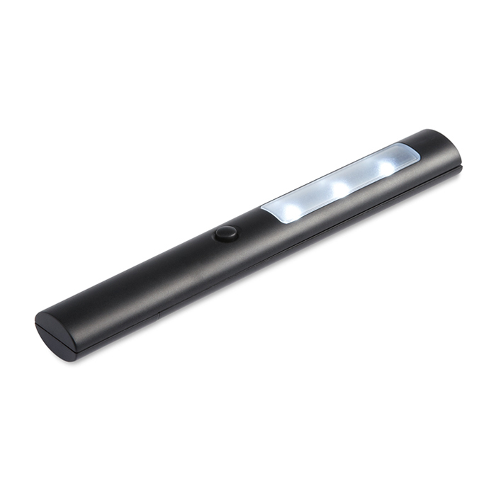 MP2513460-car-emergency-torch-negro-1.jpg