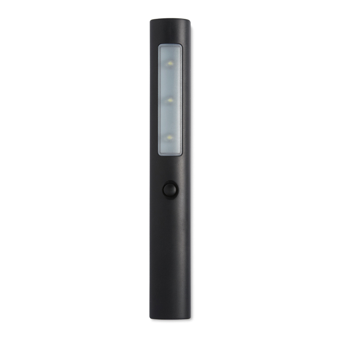 MP2513460-car-emergency-torch-negro-2.jpg