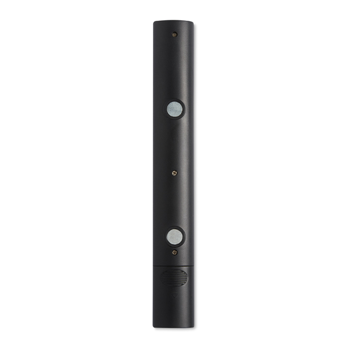 MP2513460-car-emergency-torch-negro-3.jpg