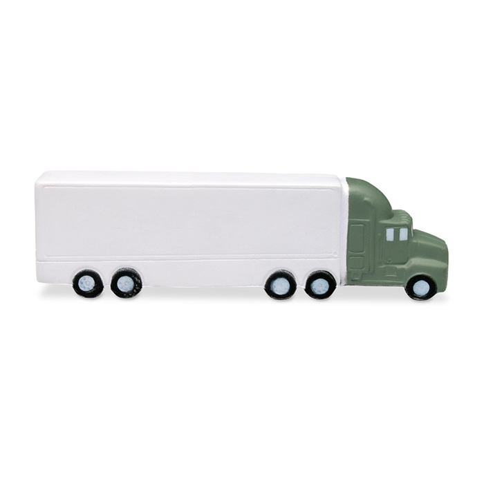 MP2513470-truck-shape-anti-stress-blanco-1.jpg