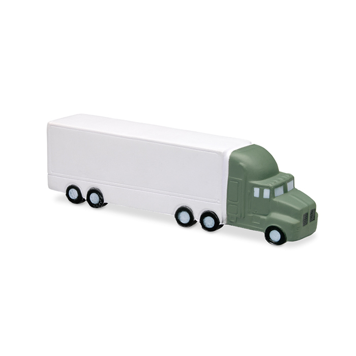 MP2513470-truck-shape-anti-stress-blanco-2.jpg