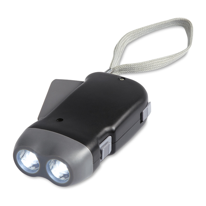 MP2513480-led-torch-negro-1.jpg