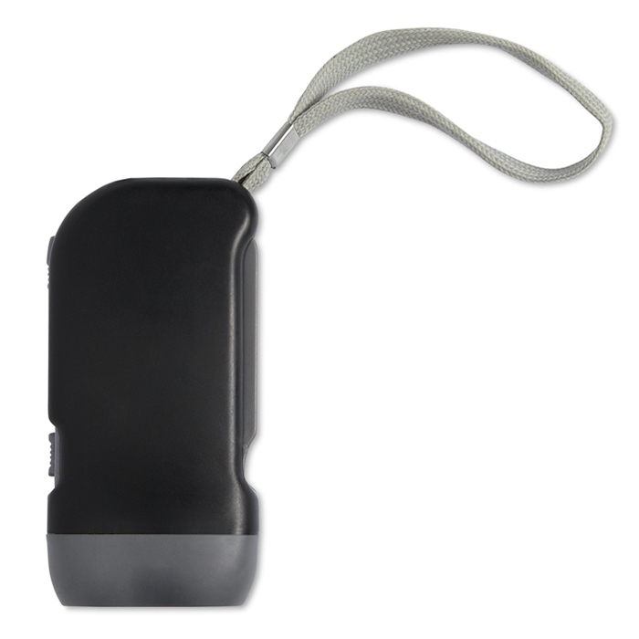 MP2513480-led-torch-negro-2.jpg