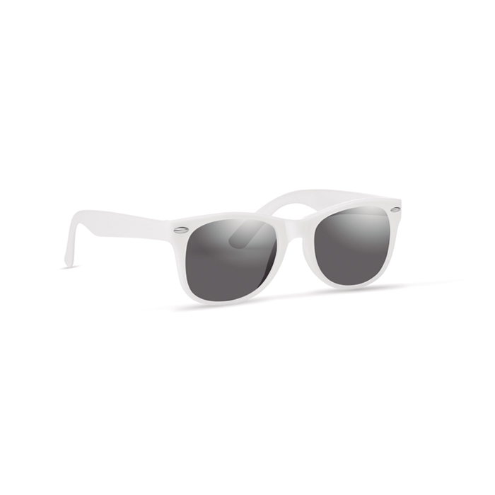 MP2513640-gafas-para-nios-blanco-1.jpg