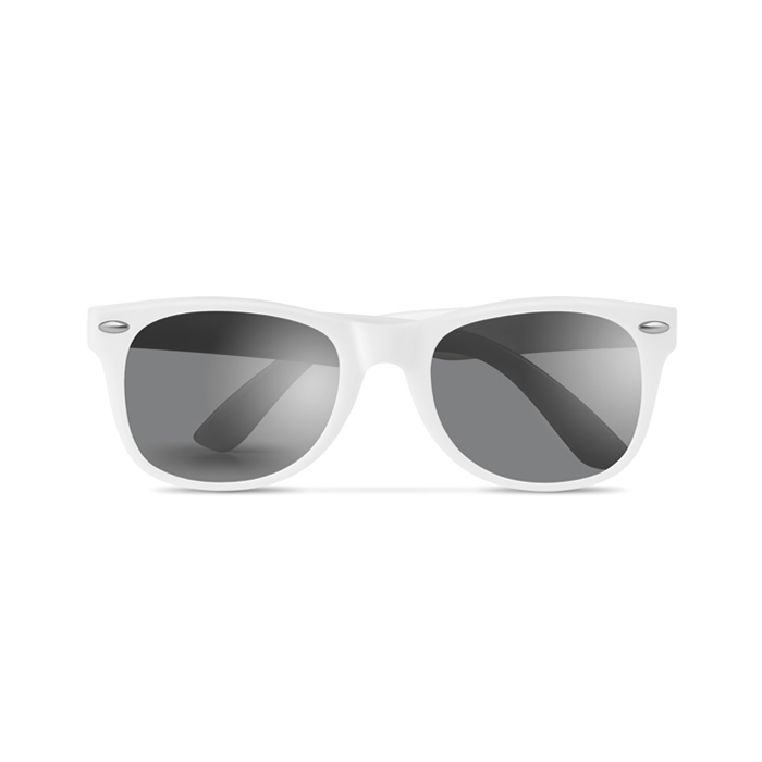 MP2513640-gafas-para-nios-blanco-2.jpg