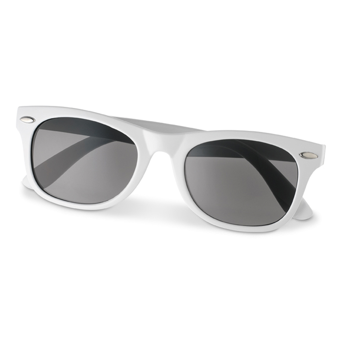 MP2513640-gafas-para-nios-blanco-3.jpg
