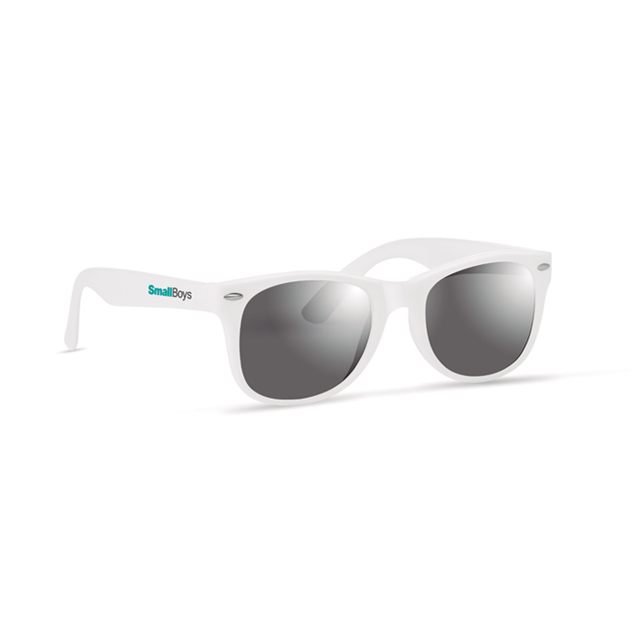MP2513640-gafas-para-nios-blanco-4.jpg