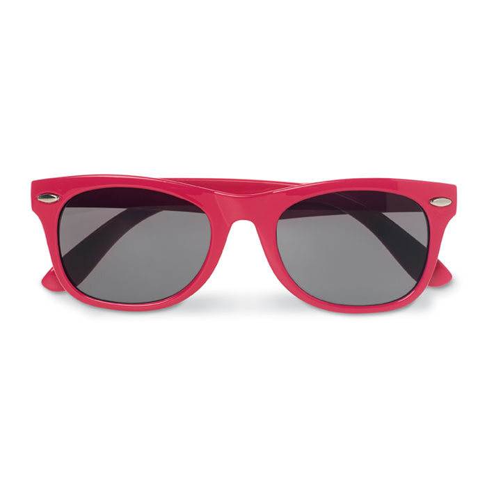 MP2513650-gafas-para-nios-fuccia-1.jpg