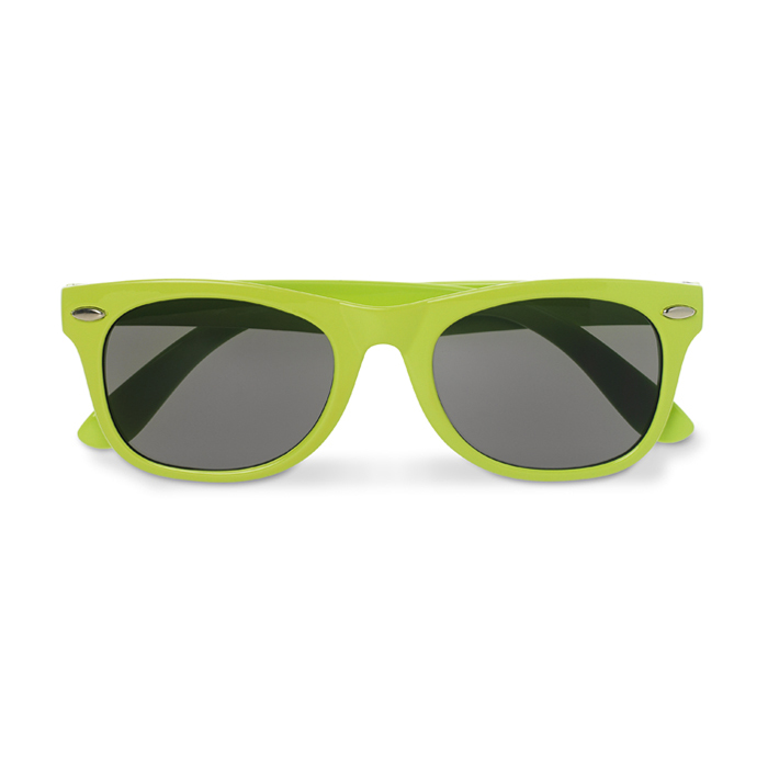 MP2513660-gafas-para-nios-lima-1.jpg