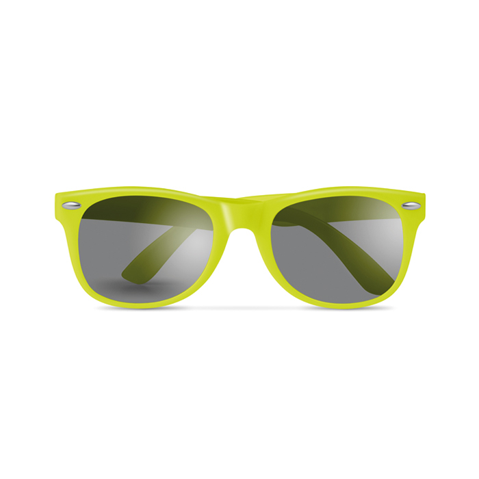 MP2513660-gafas-para-nios-lima-2.jpg