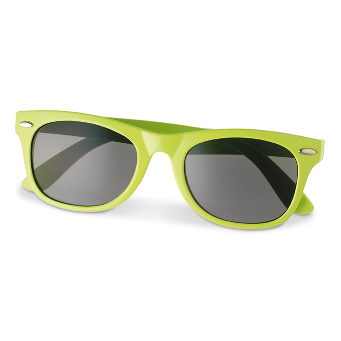MP2513660-gafas-para-nios-lima-3.jpg