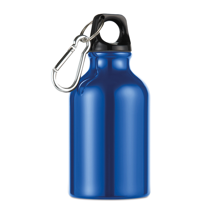 MP2514090-botella-de-aluminio-300-ml-azul-1.jpg