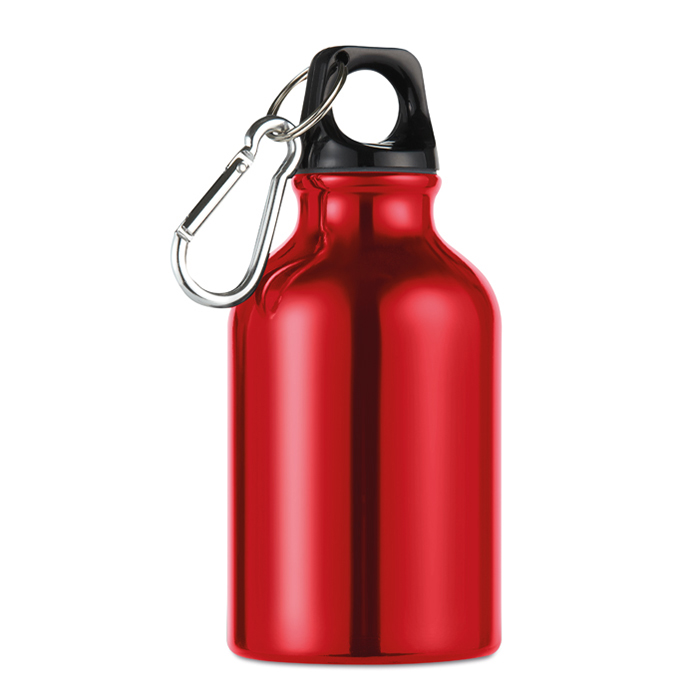 MP2514100-botella-de-aluminio-300-ml-rojo-1.jpg