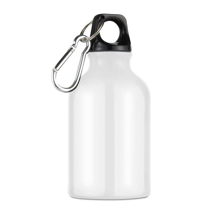 MP2514110-botella-de-aluminio-300-ml-blanco-1.jpg