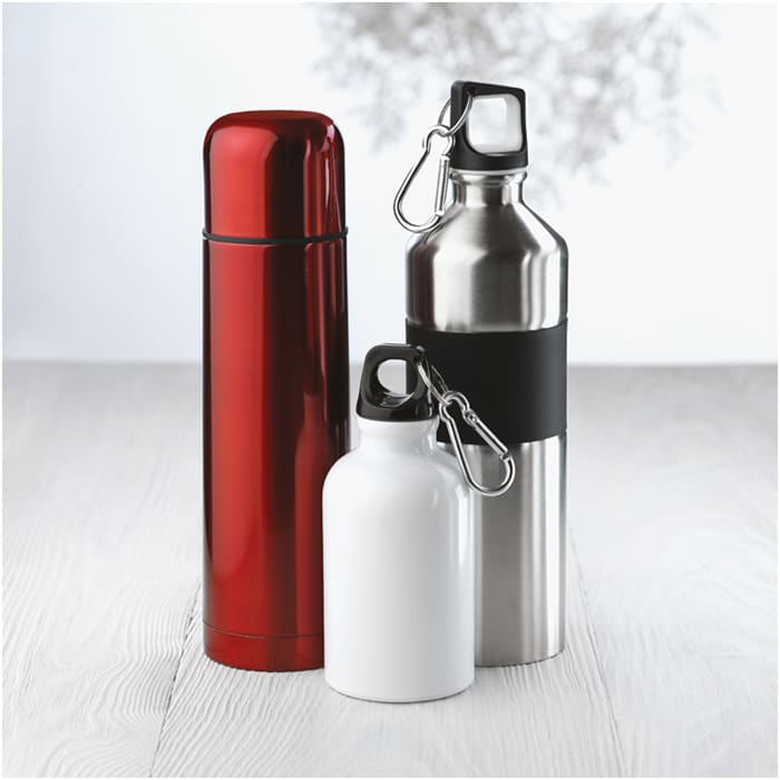 MP2514110-botella-de-aluminio-300-ml-blanco-2.jpg