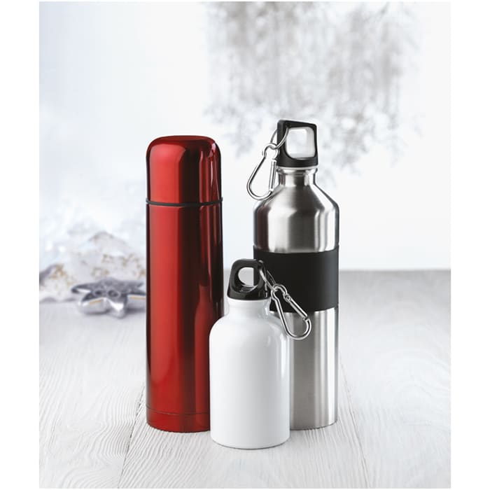 MP2514110-botella-de-aluminio-300-ml-blanco-3.jpg
