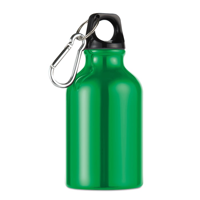 MP2514120-botella-de-aluminio-300-ml-verde-1.jpg