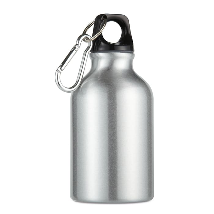 MP2514130-botella-de-aluminio-300-ml-plata-mate-1.jpg