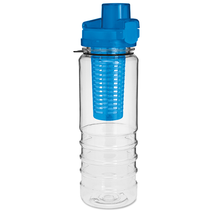 MP2514350-botella-con-compartimento-para-azul-1.jpg