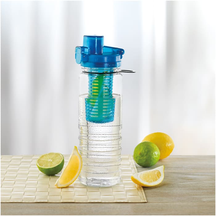 MP2514350-botella-con-compartimento-para-azul-2.jpg