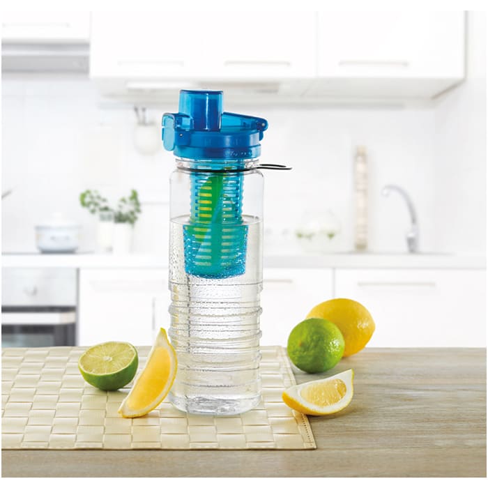 MP2514350-botella-con-compartimento-para-azul-3.jpg