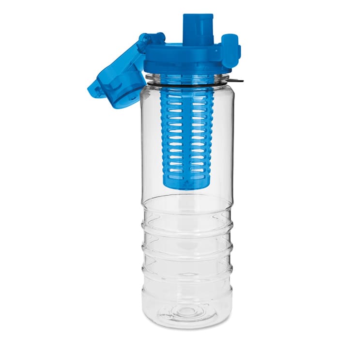 MP2514350-botella-con-compartimento-para-azul-4.jpg