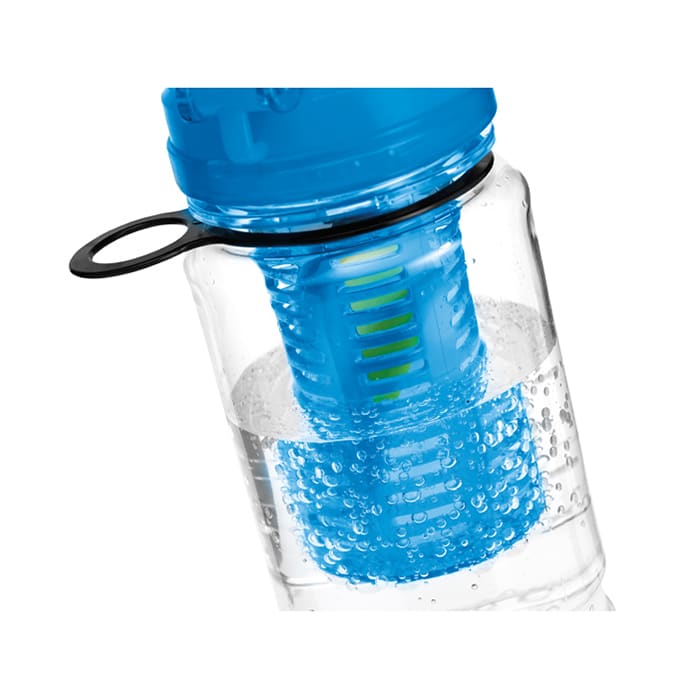 MP2514350-botella-con-compartimento-para-azul-5.jpg