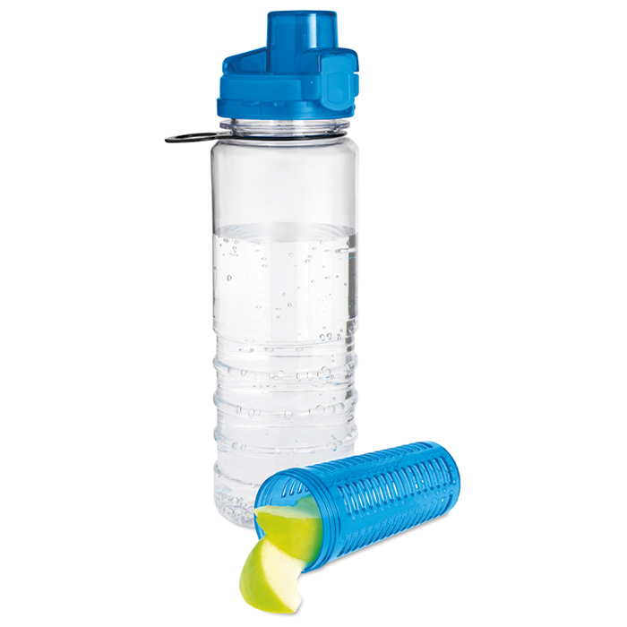 MP2514350-botella-con-compartimento-para-azul-6.jpg