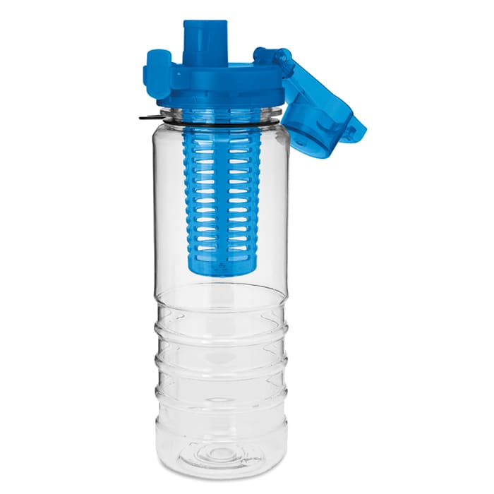 MP2514350-botella-con-compartimento-para-azul-7.jpg