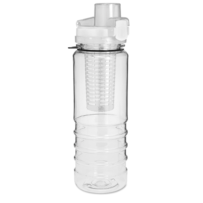MP2514360-botella-con-compartimento-blanco-1.jpg