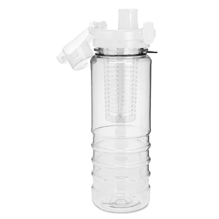 MP2514360-botella-con-compartimento-blanco-2.jpg
