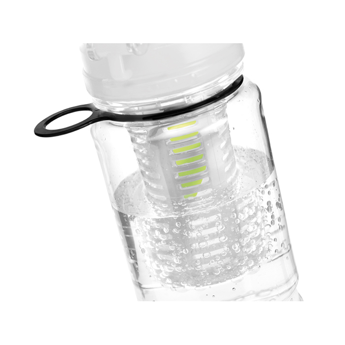 MP2514360-botella-con-compartimento-blanco-3.jpg