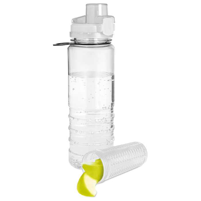 MP2514360-botella-con-compartimento-blanco-4.jpg