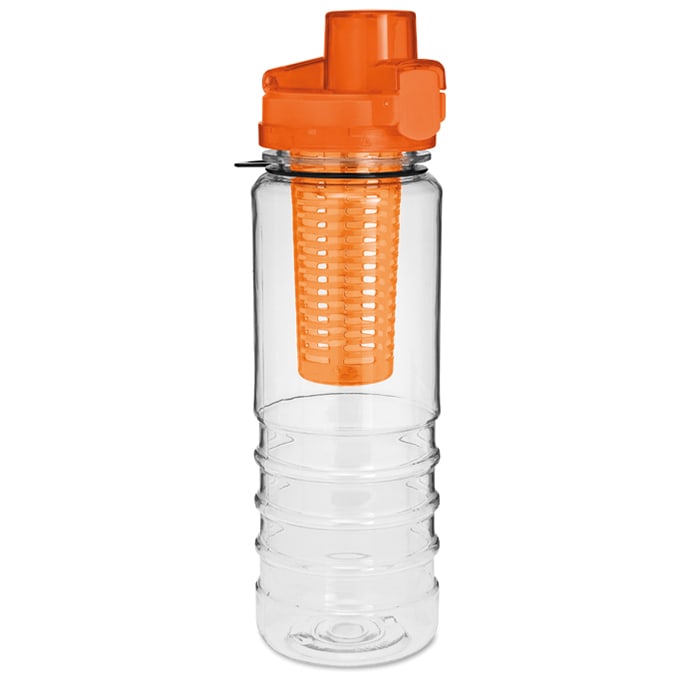 MP2514370-botella-con-compartimento-naranja-1.jpg