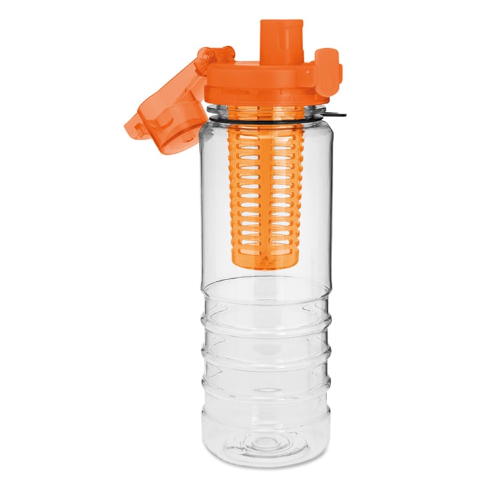 MP2514370-botella-con-compartimento-naranja-2.jpg