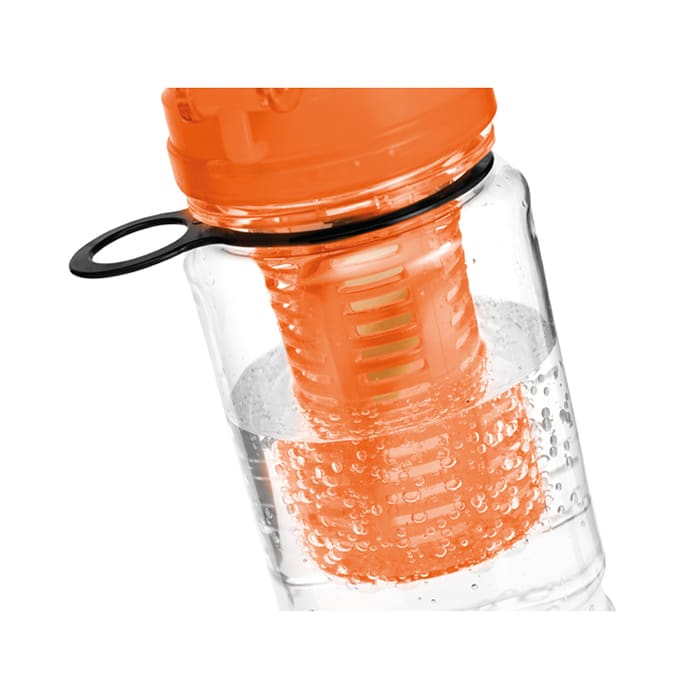 MP2514370-botella-con-compartimento-naranja-3.jpg