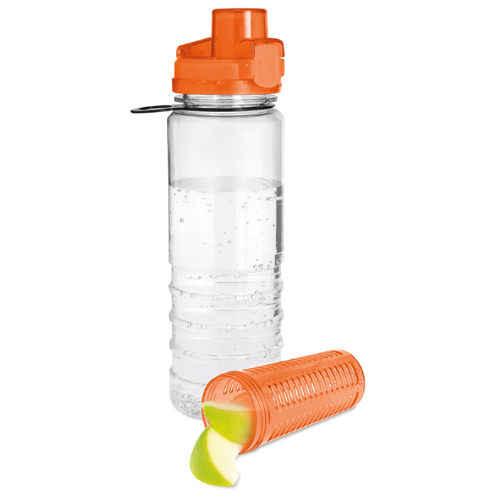 MP2514370-botella-con-compartimento-naranja-4.jpg