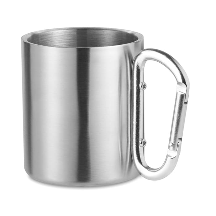 MP2514410-taza-con-asa-mosqueton-plata-mate-1.jpg