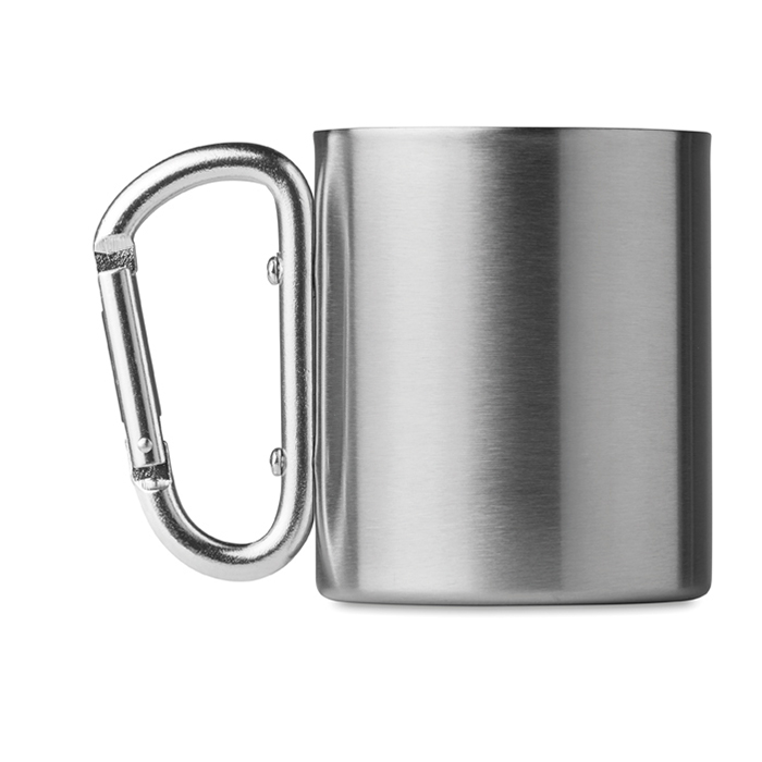 MP2514410-taza-con-asa-mosqueton-plata-mate-2.jpg