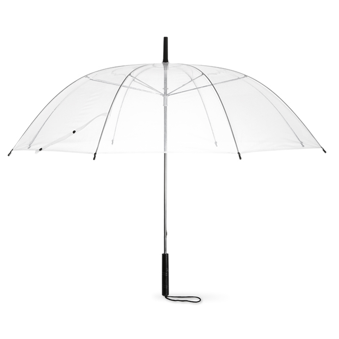 MP2514560-paraguas-8-paneles-transparente-1.jpg