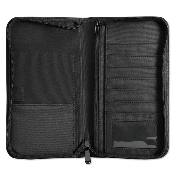 MP2514760-monedero-de-viaje-negro-1.jpg