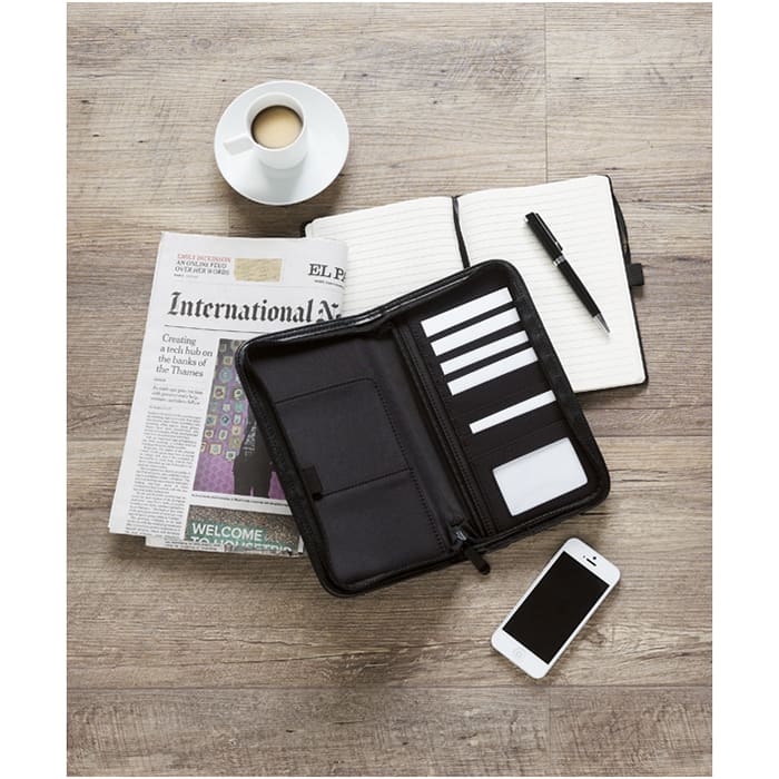 MP2514760-monedero-de-viaje-negro-2.jpg