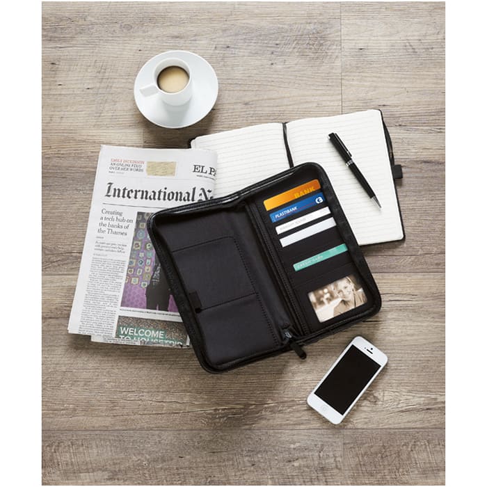 MP2514760-monedero-de-viaje-negro-3.jpg