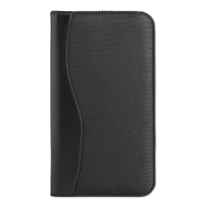 MP2514760-monedero-de-viaje-negro-4.jpg