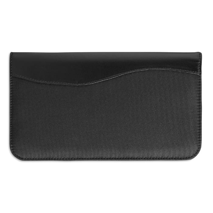 MP2514760-monedero-de-viaje-negro-5.jpg