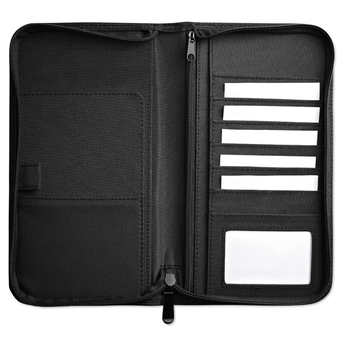 MP2514760-monedero-de-viaje-negro-6.jpg